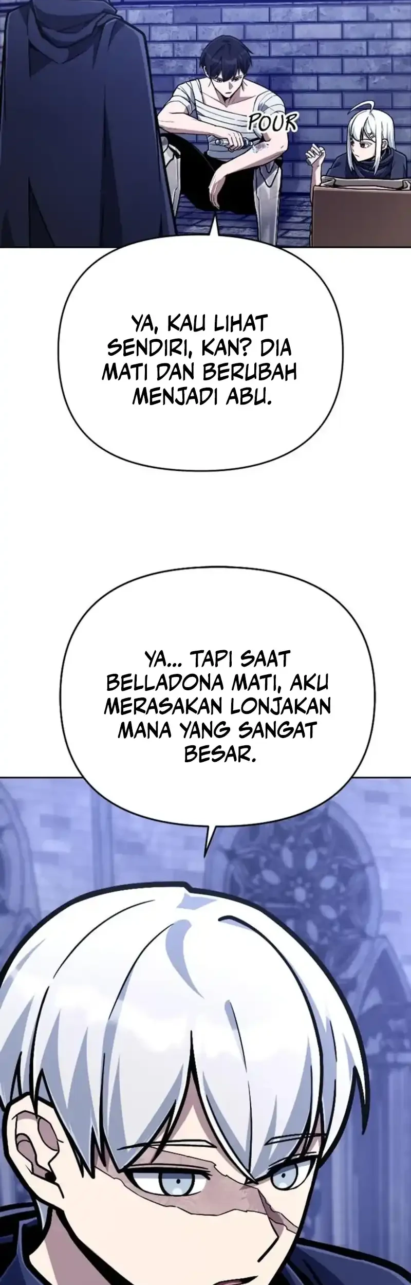 Chapter 57 - halaman 4