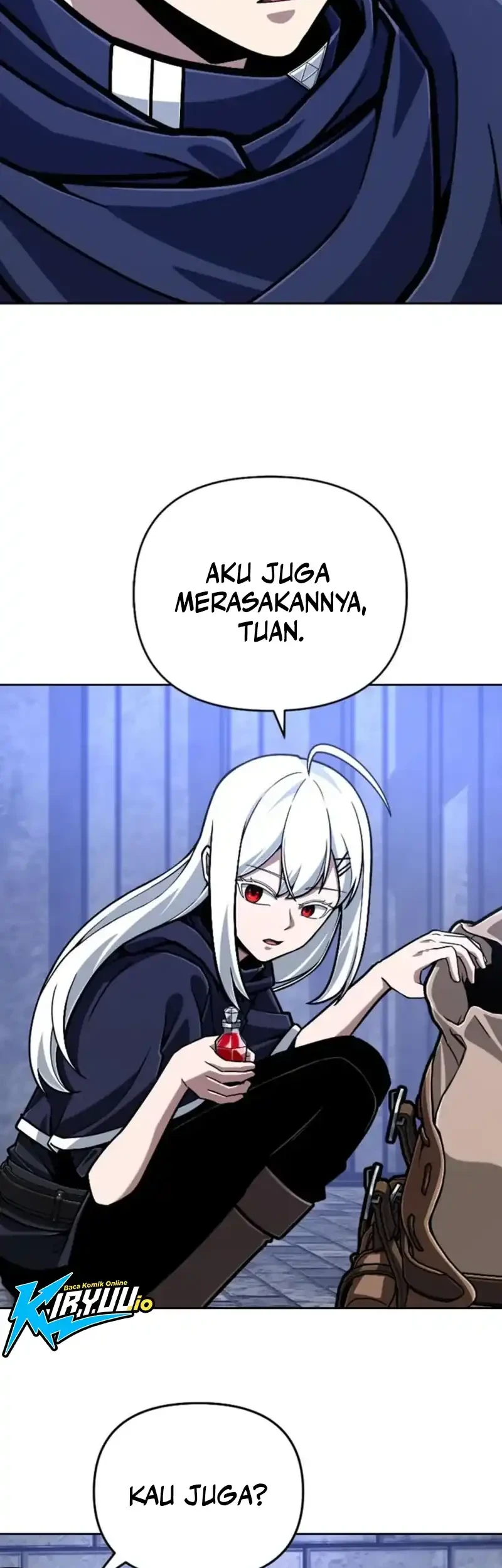 Chapter 57 - halaman 5