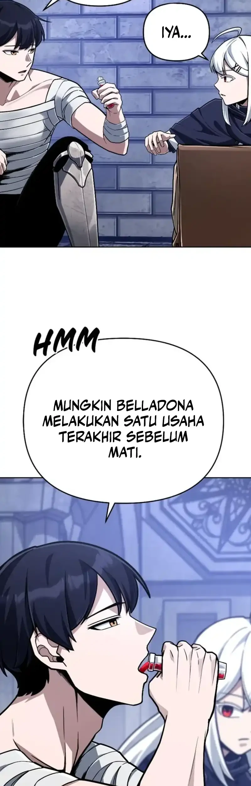 Chapter 57 - halaman 6