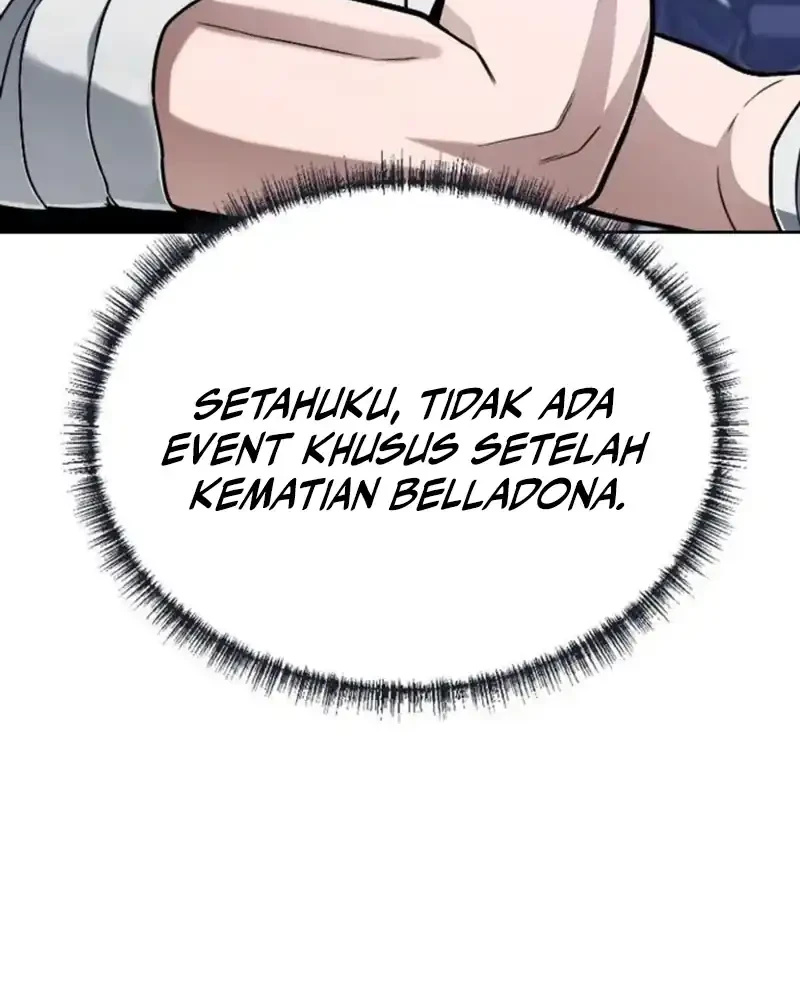 Chapter 57 - halaman 7