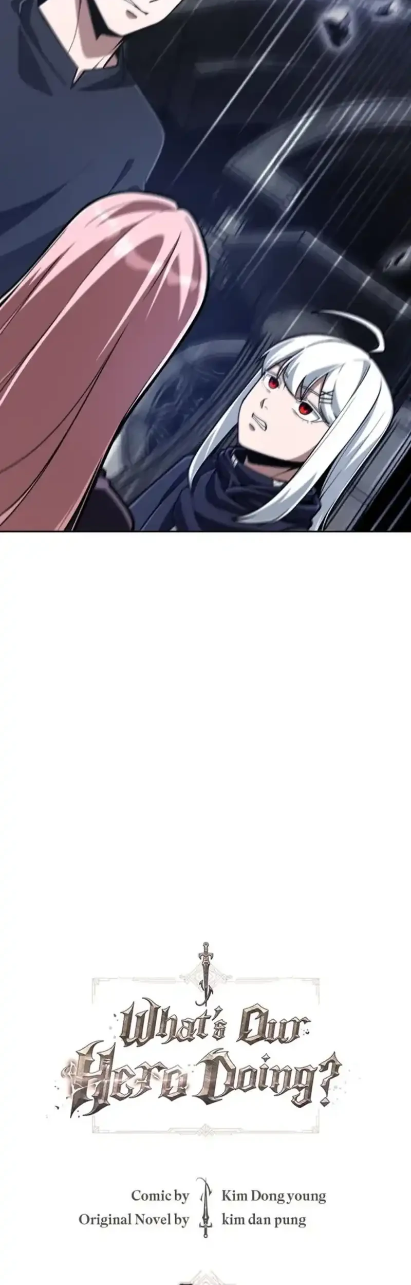 Chapter 57 - halaman 14