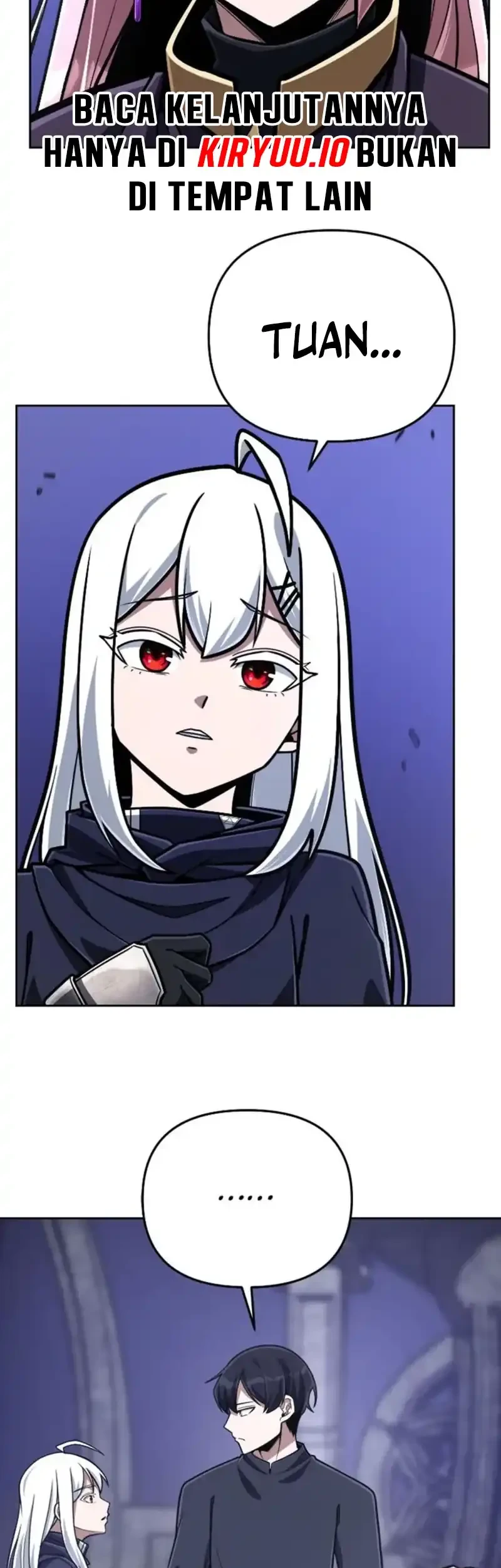 Chapter 57 - halaman 20