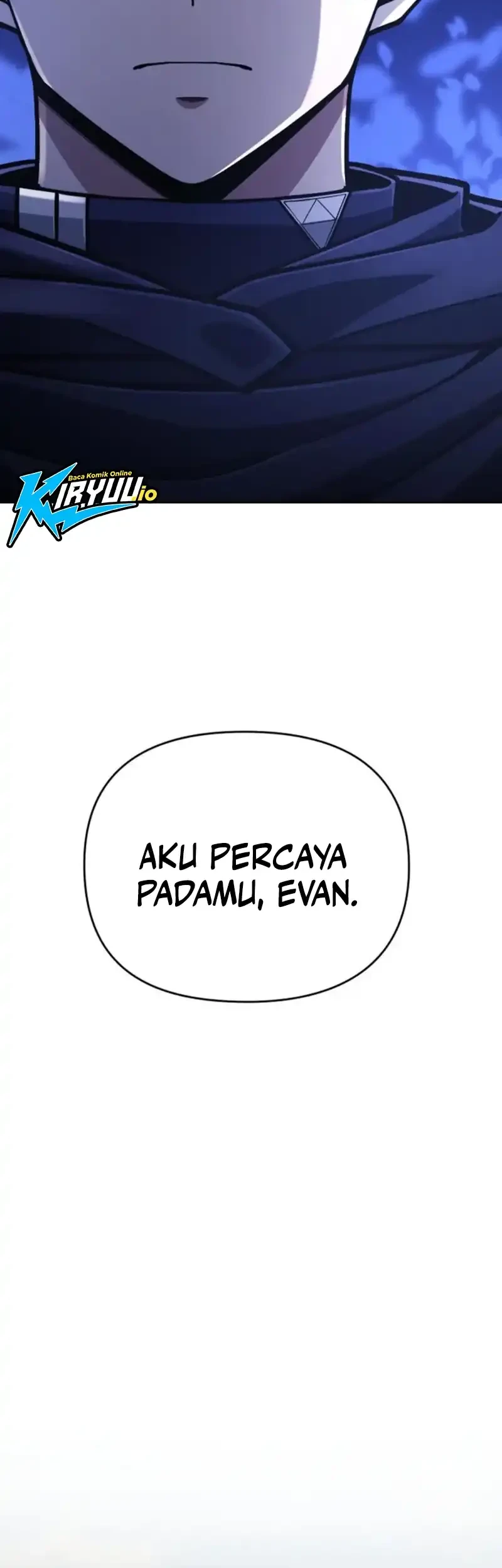 Chapter 57 - halaman 25