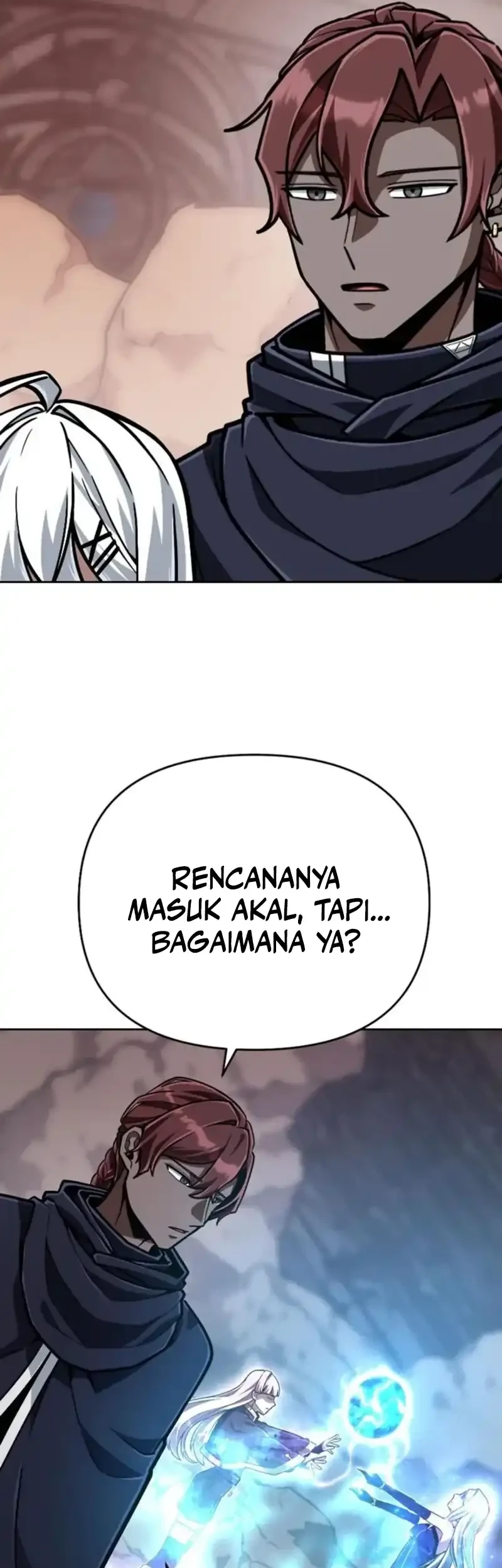 Chapter 58 - halaman 43