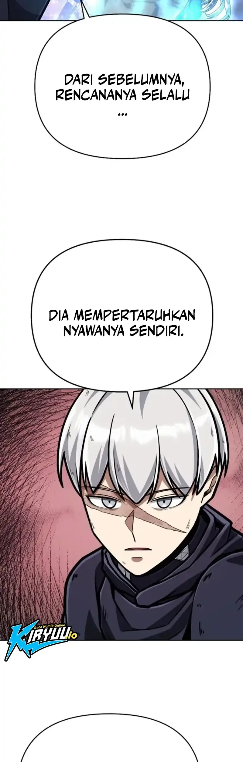Chapter 58 - halaman 44