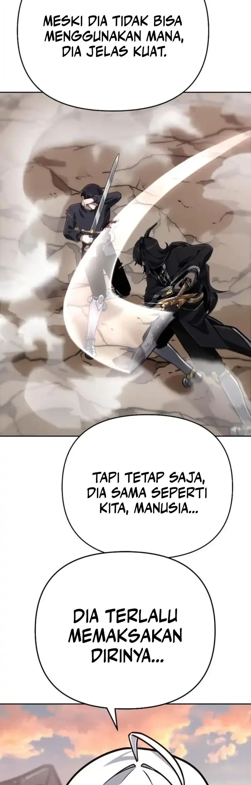 Chapter 58 - halaman 45
