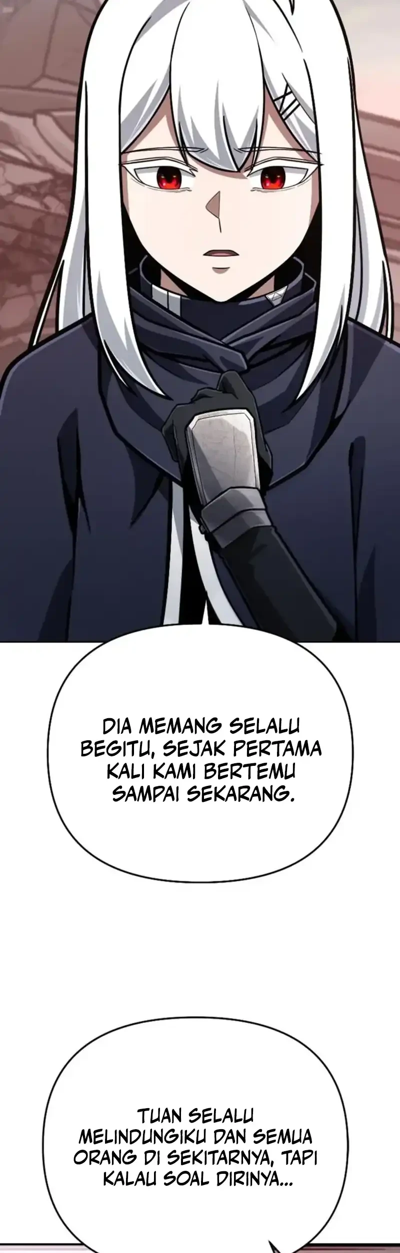 Chapter 58 - halaman 46