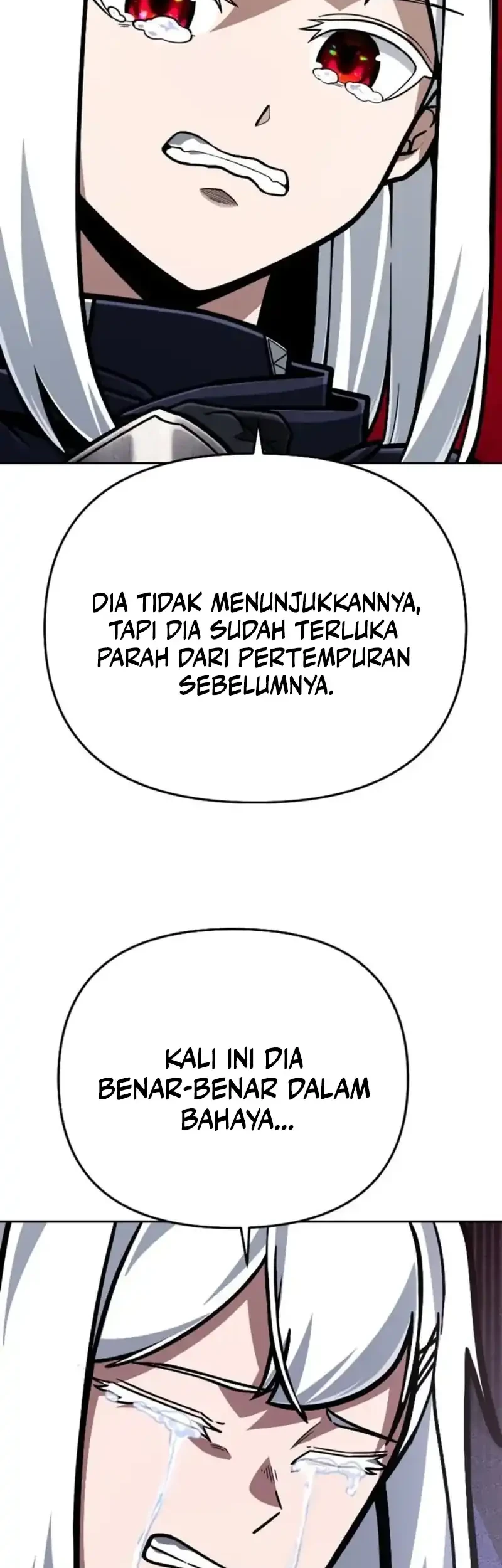 Chapter 58 - halaman 49