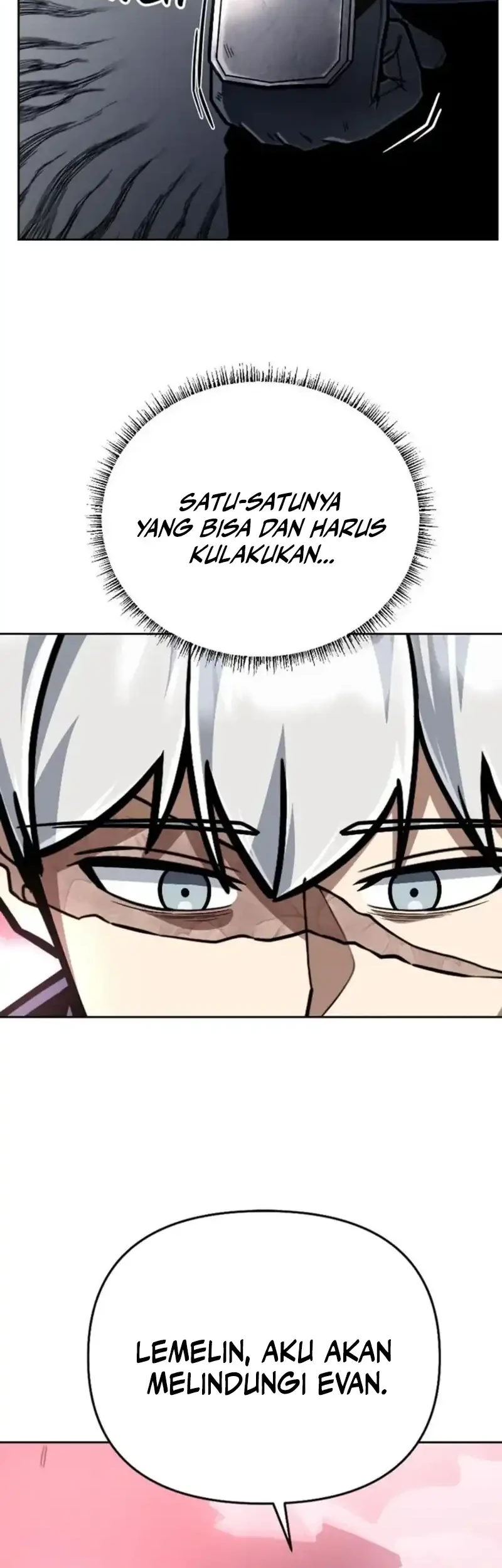 Chapter 58 - halaman 51
