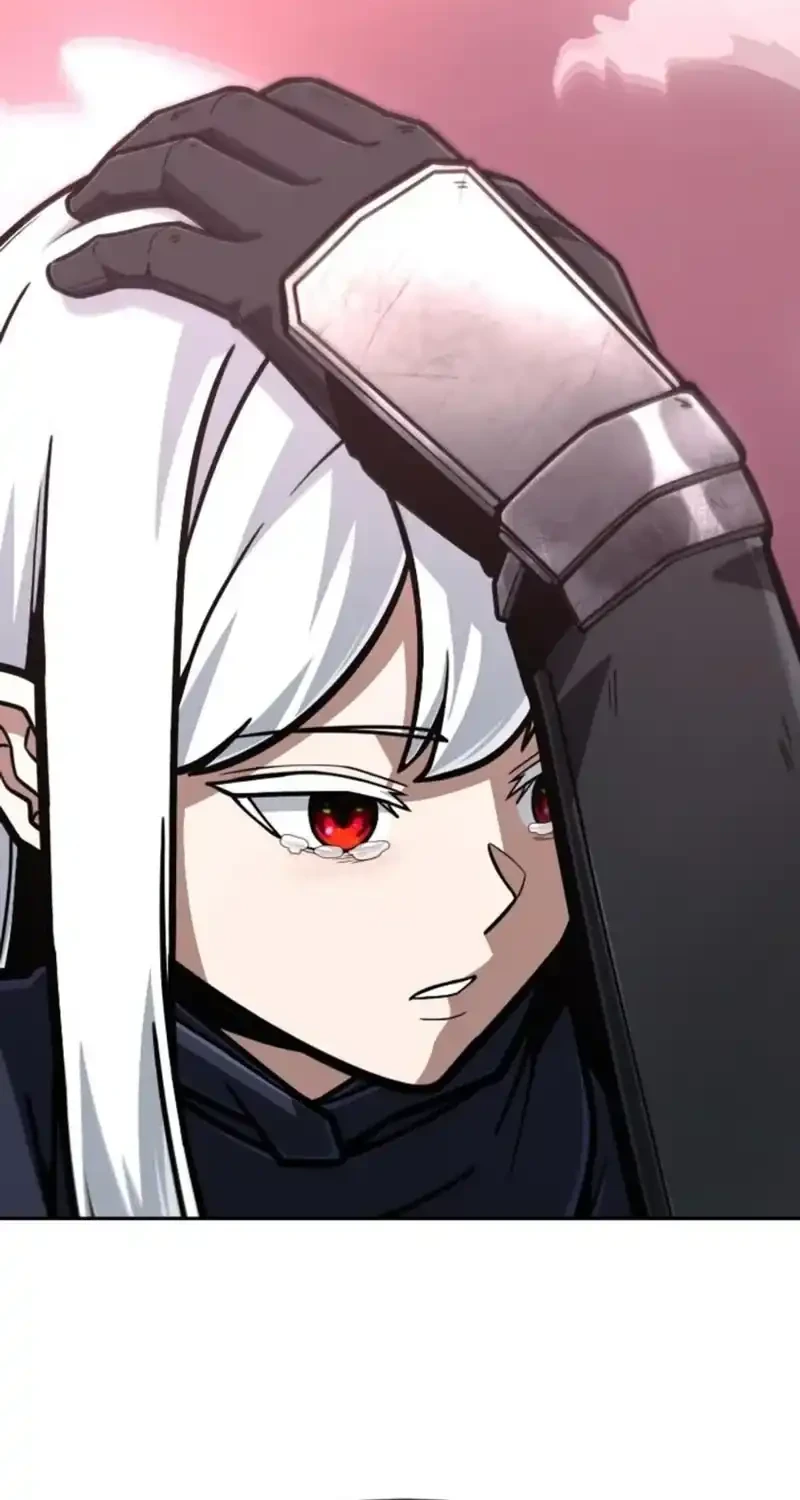 Chapter 58 - halaman 52