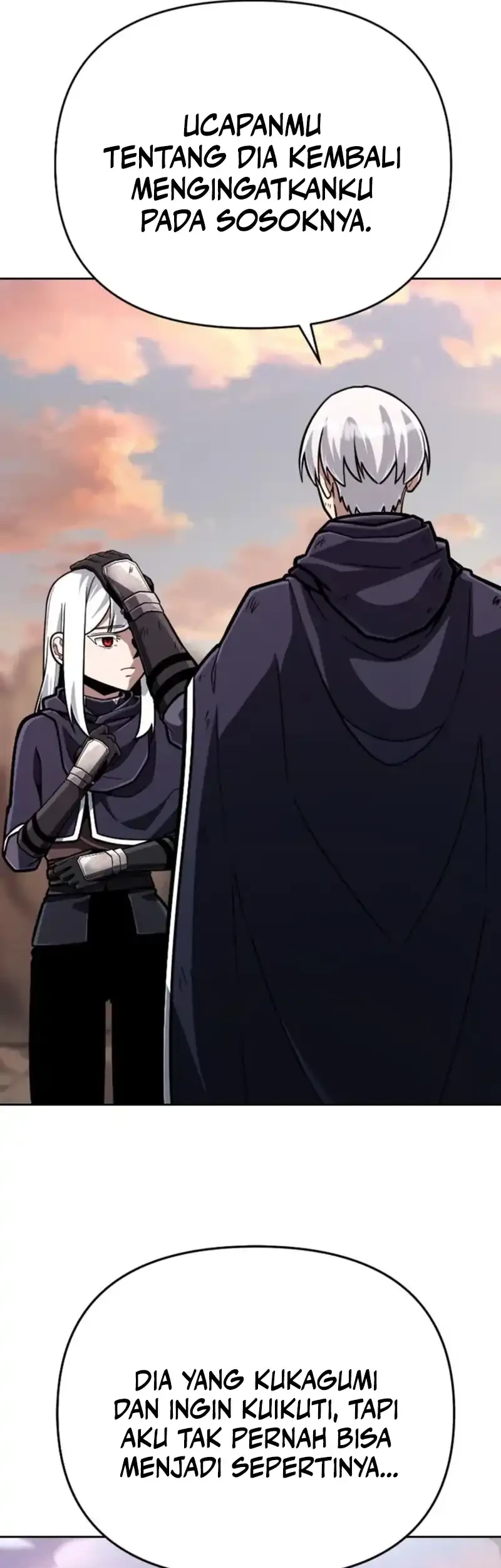Chapter 58 - halaman 53