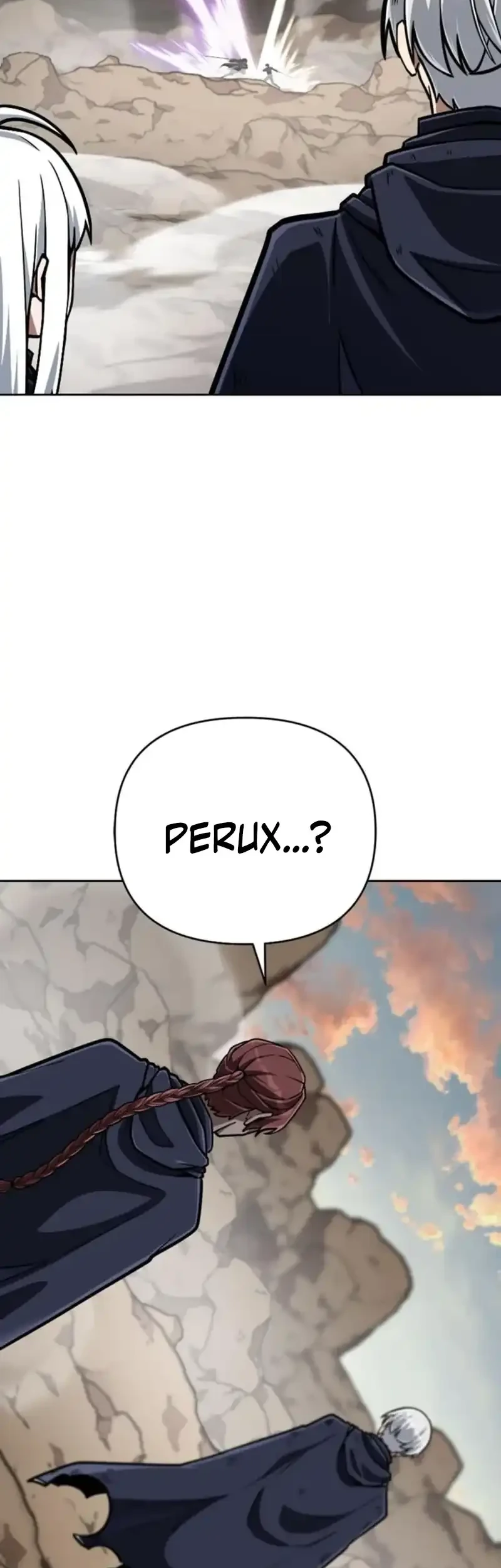 Chapter 58 - halaman 55