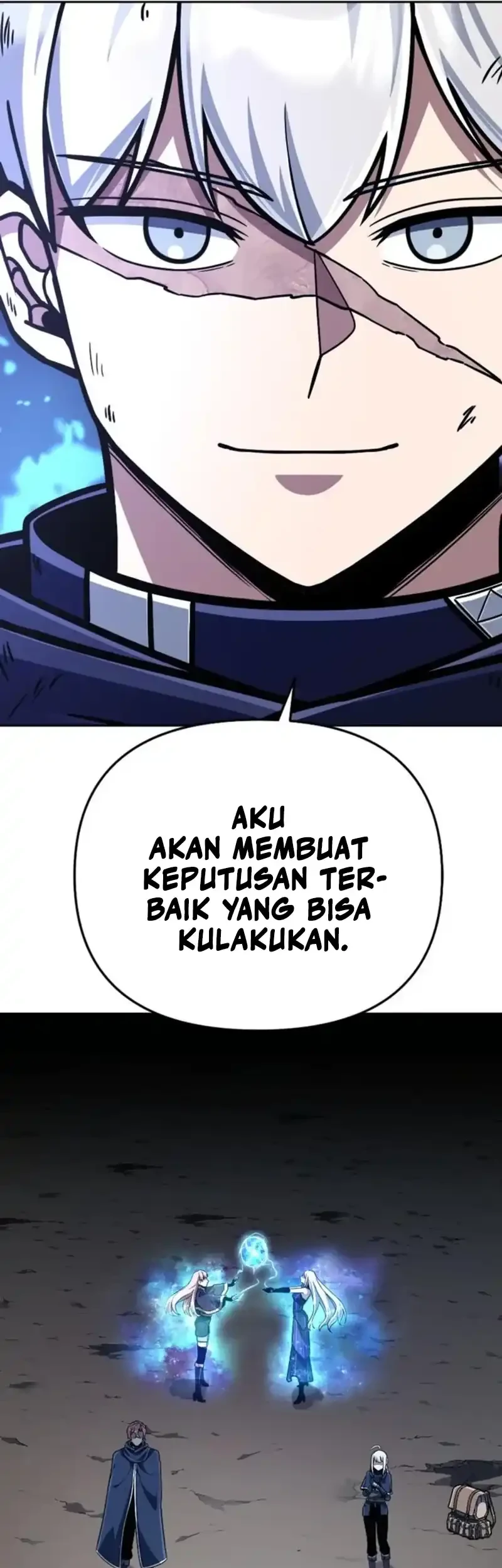 Chapter 58 - halaman 58