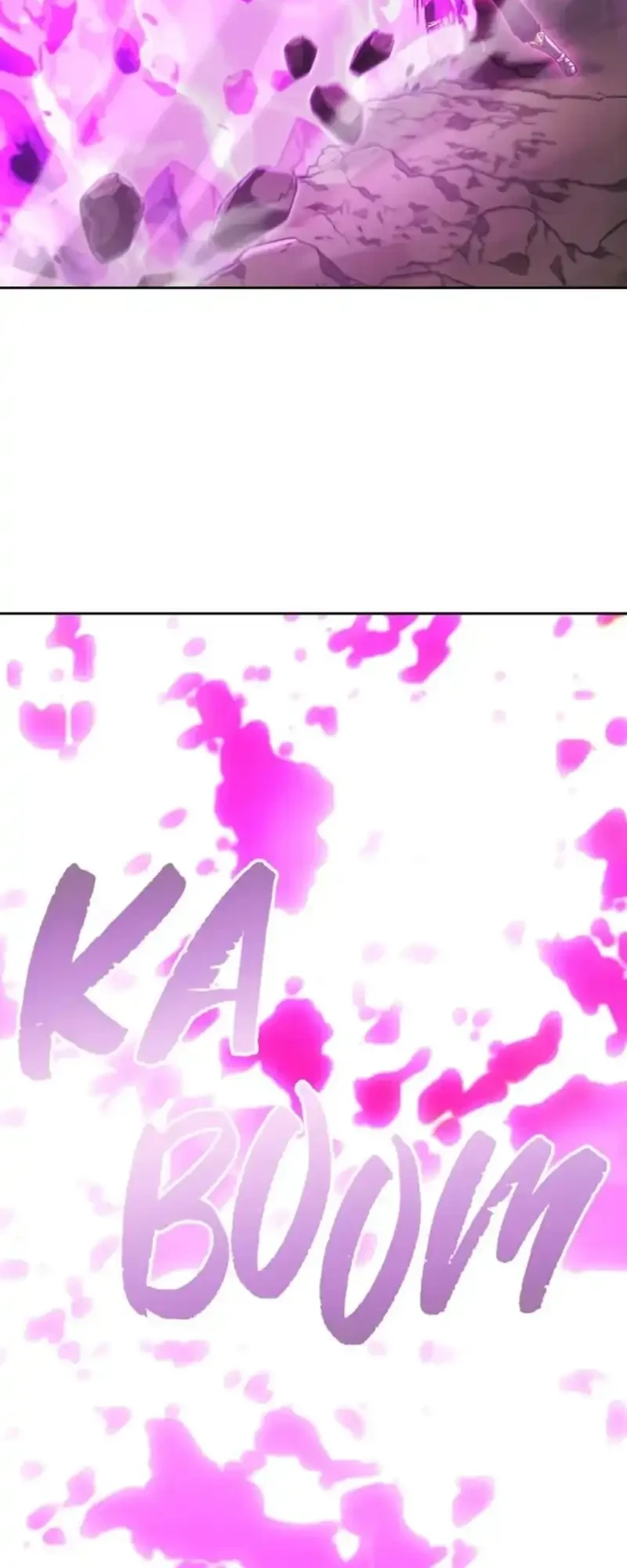 Chapter 58 - halaman 17