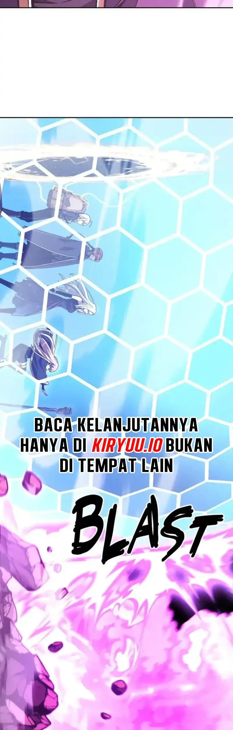 Chapter 58 - halaman 20