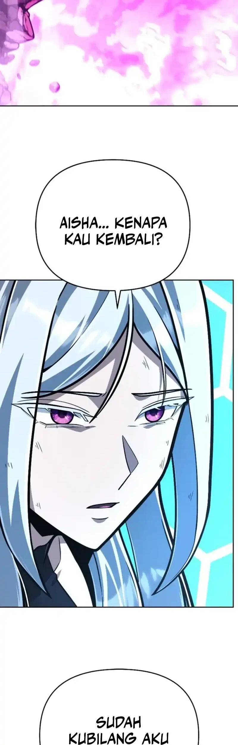 Chapter 58 - halaman 21