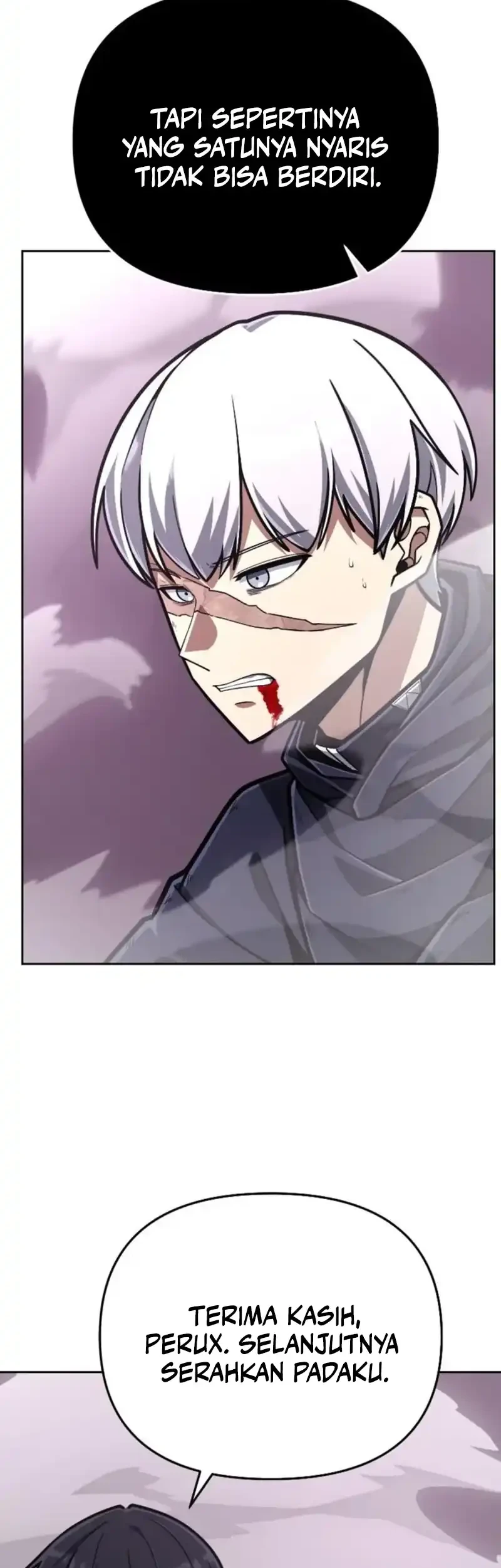 Chapter 58 - halaman 26