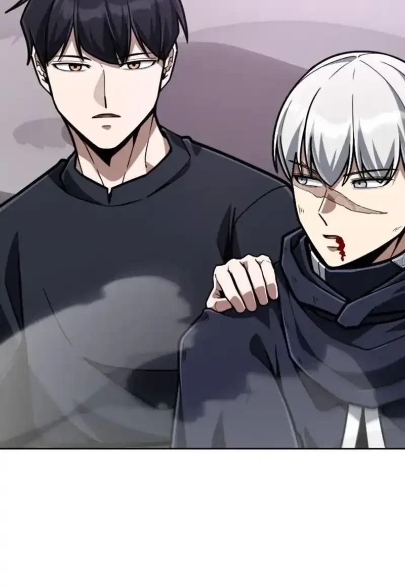 Chapter 58 - halaman 27