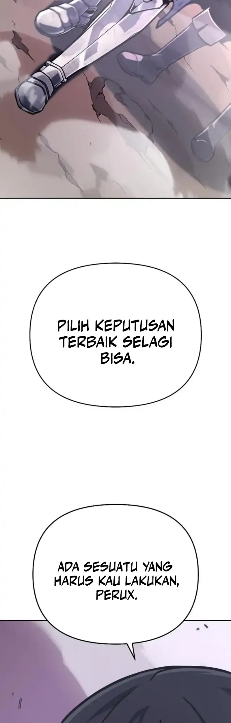 Chapter 58 - halaman 29