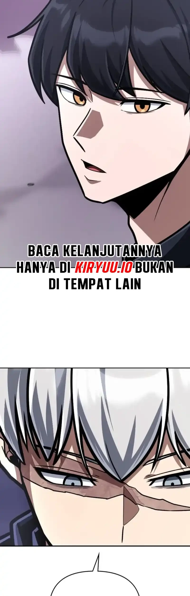 Chapter 58 - halaman 30