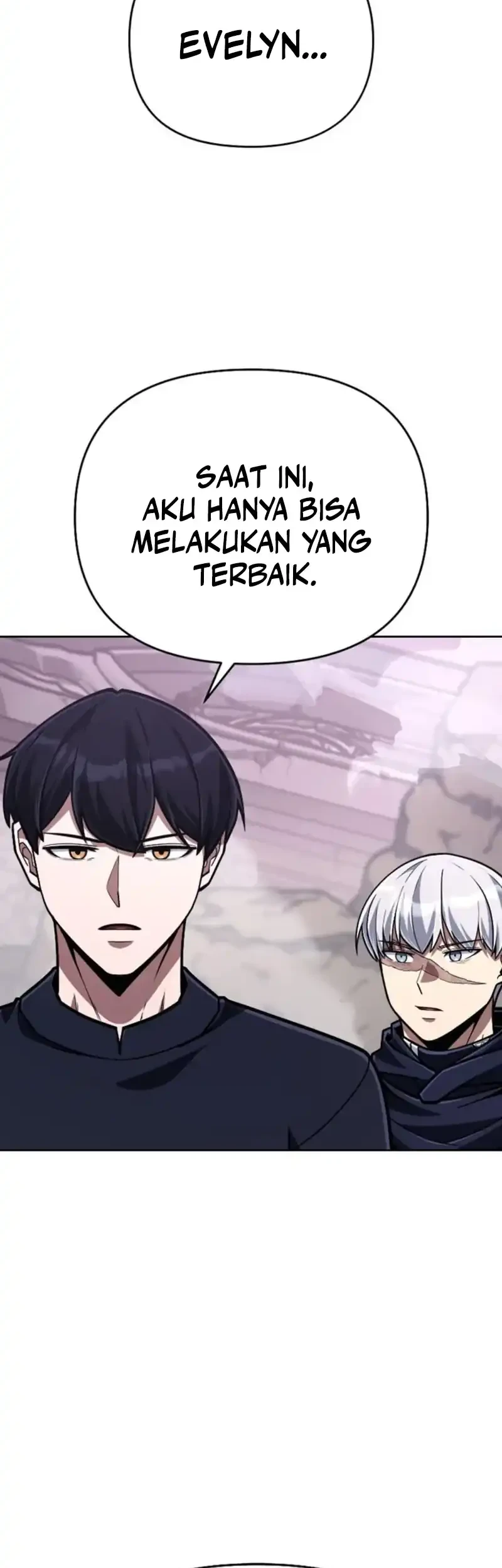 Chapter 58 - halaman 31