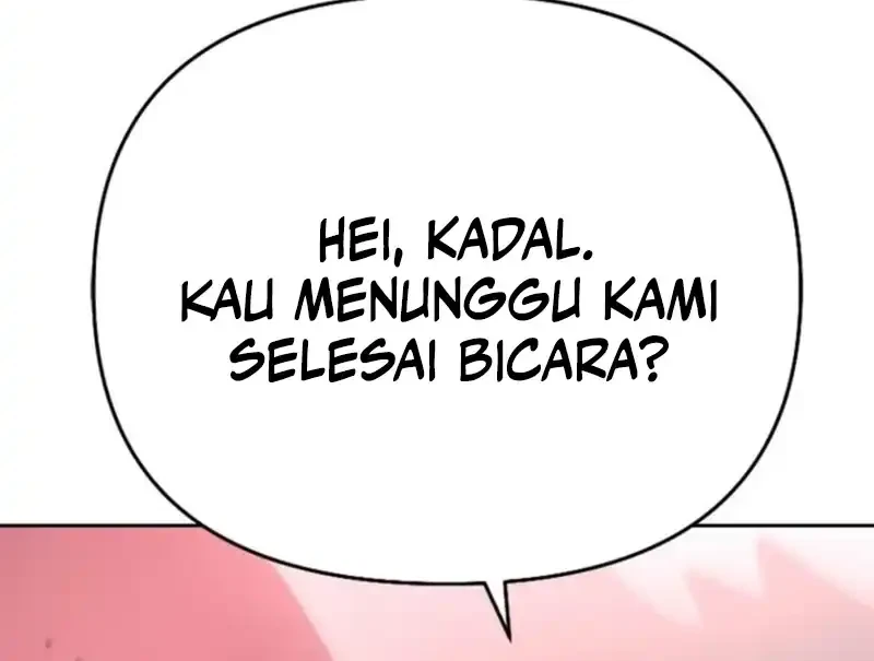 Chapter 58 - halaman 32