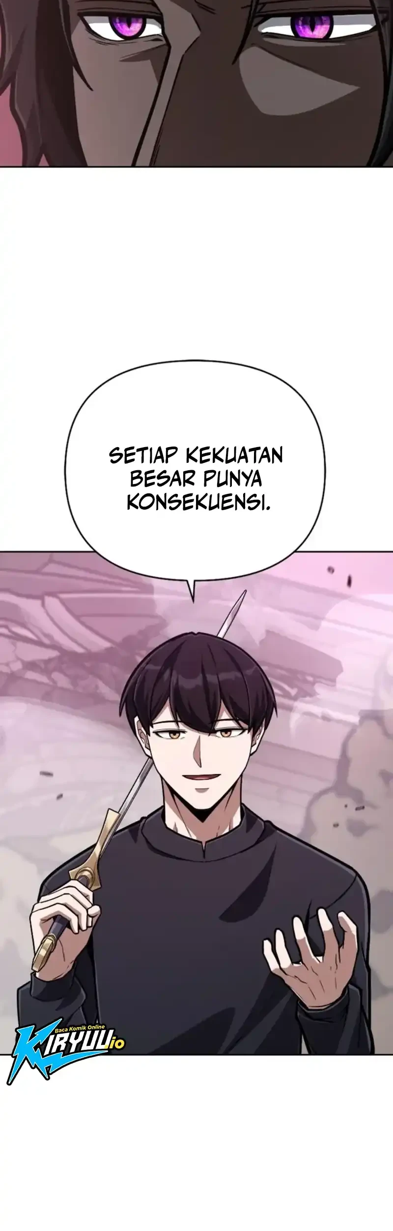 Chapter 58 - halaman 34