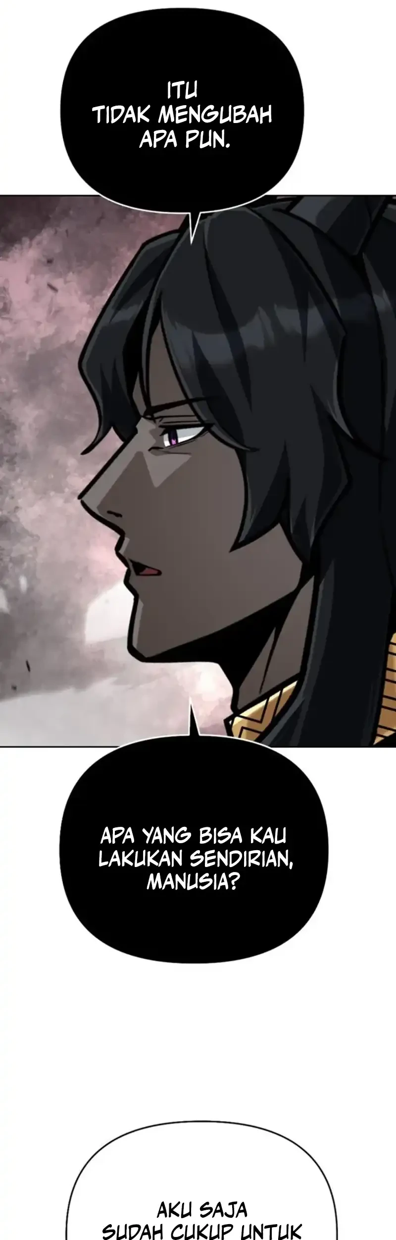 Chapter 58 - halaman 35
