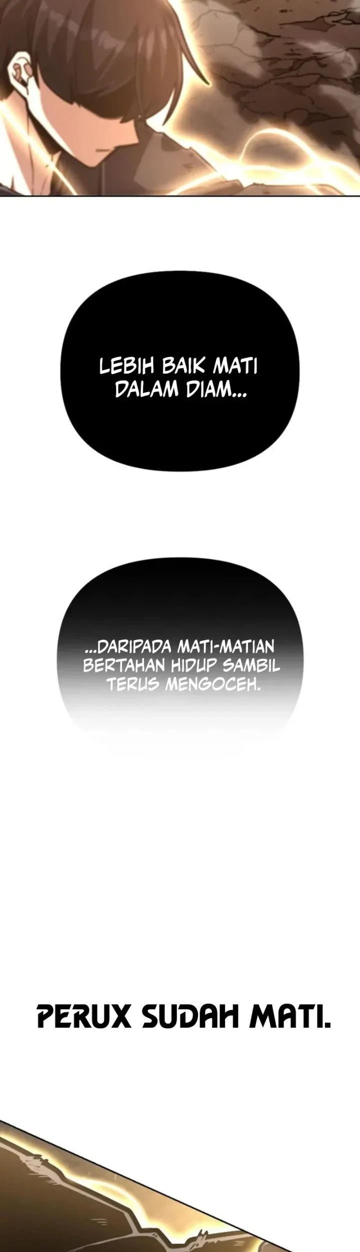 Chapter 59 - halaman 42