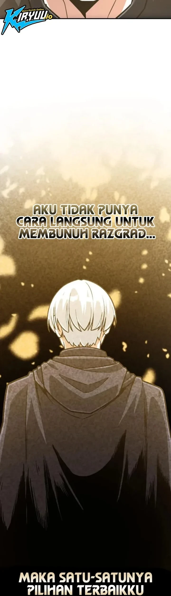 Chapter 59 - halaman 44
