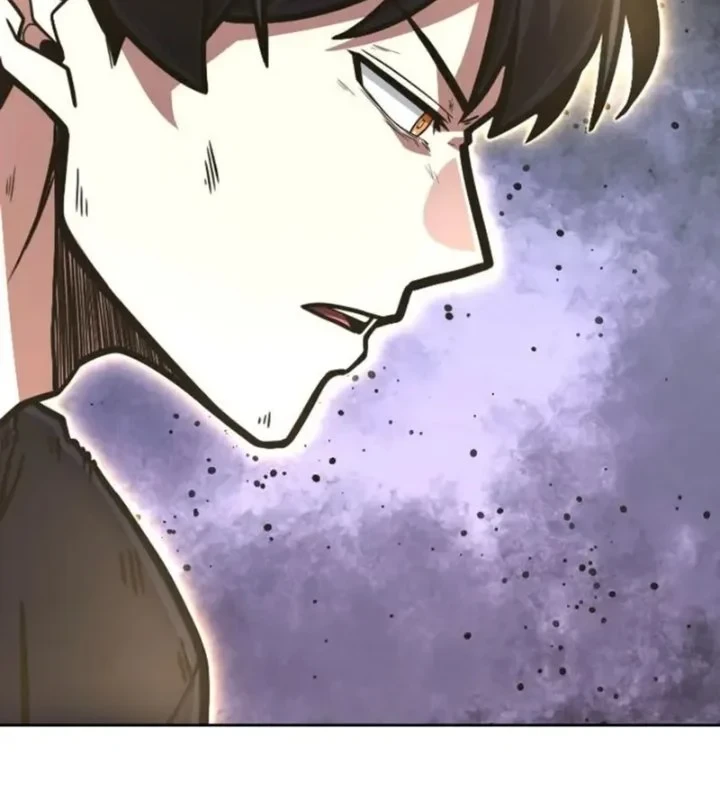 Chapter 59 - halaman 46