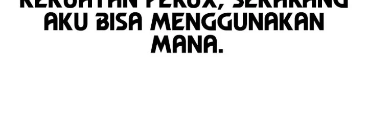 Chapter 59 - halaman 51