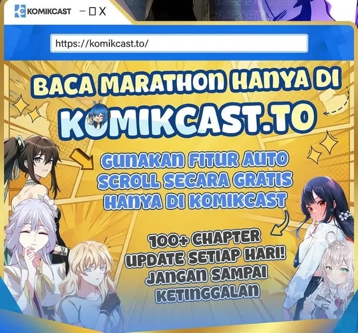 Chapter 59 - halaman 56