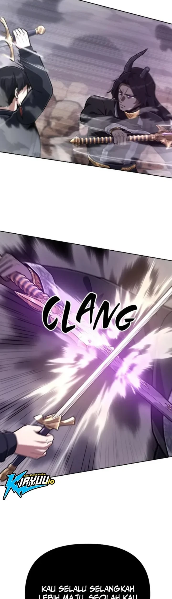 Chapter 59 - halaman 4