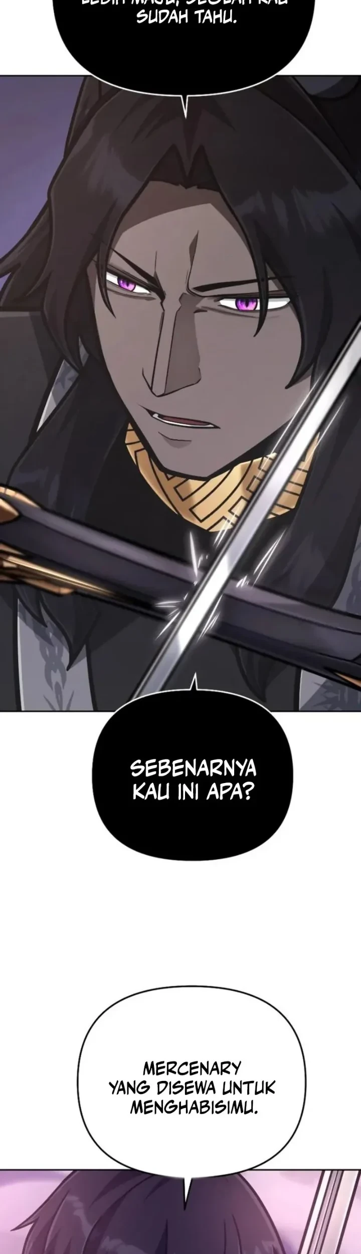 Chapter 59 - halaman 5