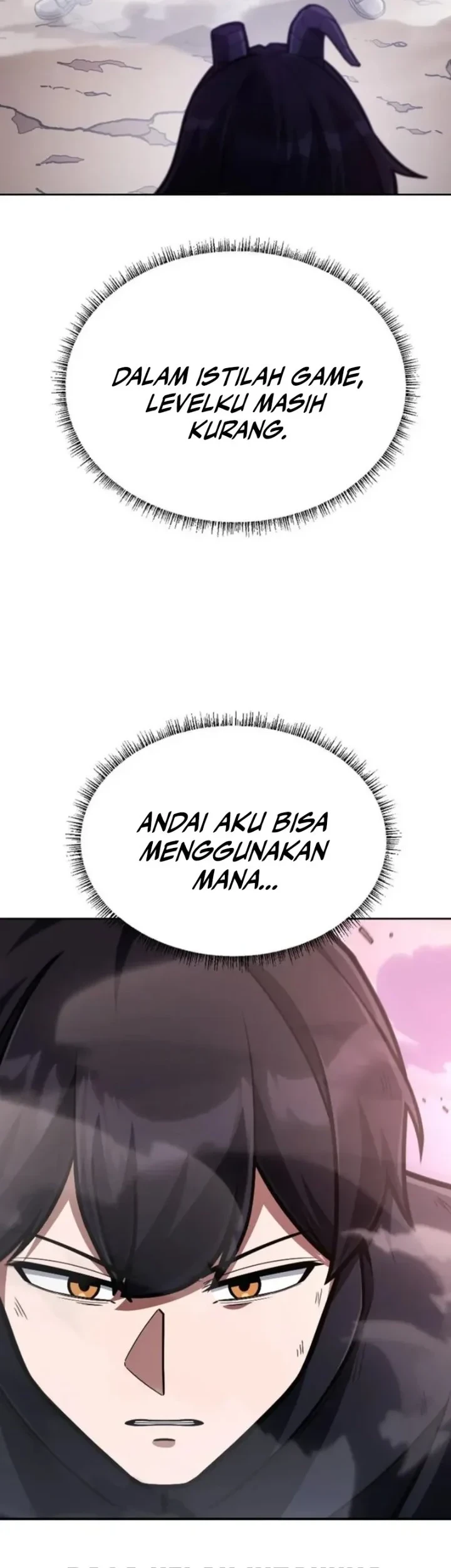 Chapter 59 - halaman 9