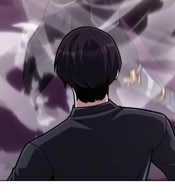 Chapter 59 - halaman 12