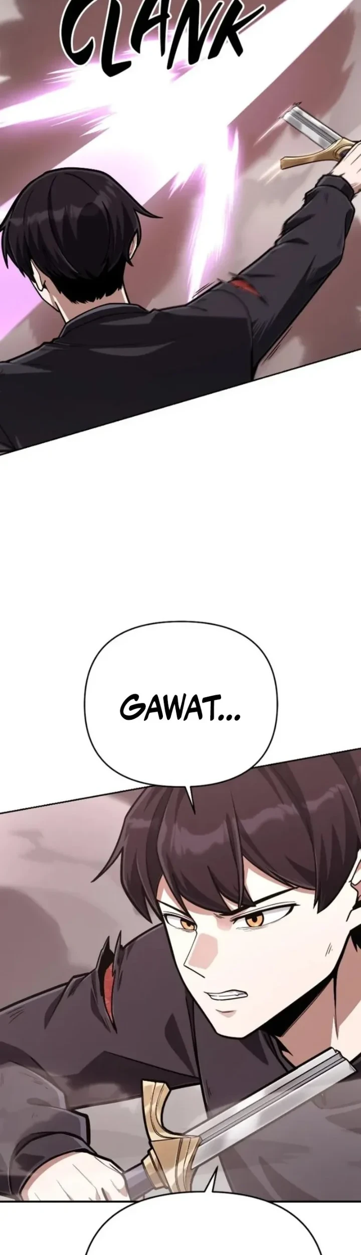 Chapter 59 - halaman 16