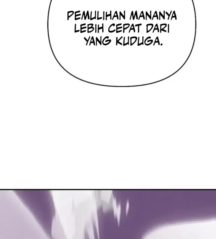 Chapter 59 - halaman 17