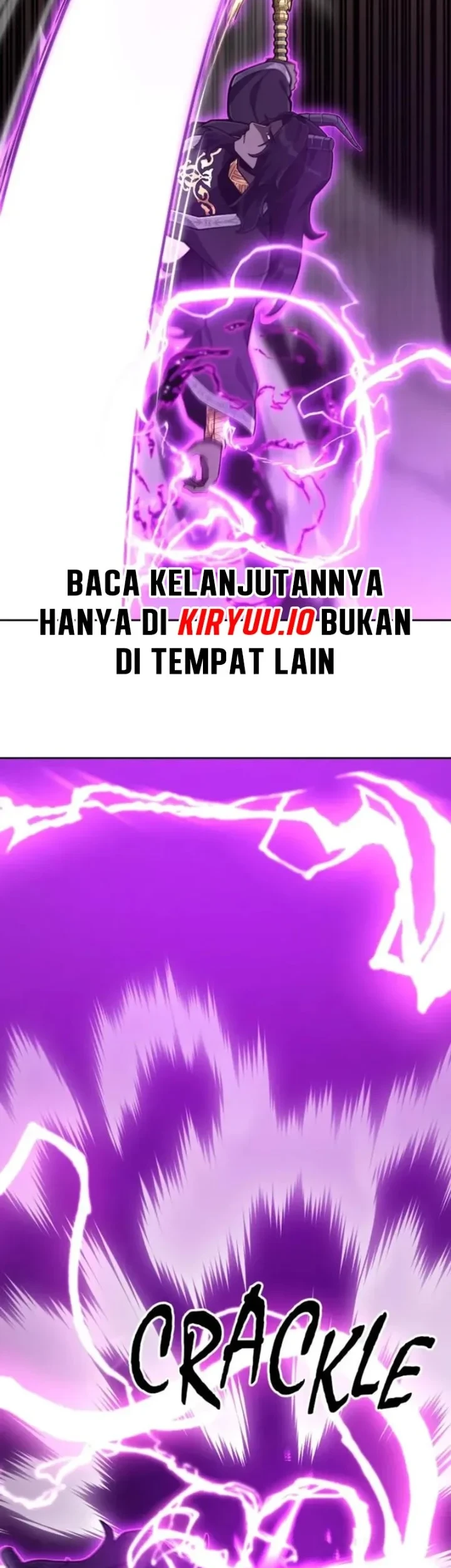 Chapter 59 - halaman 20