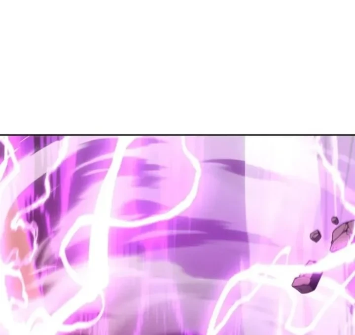 Chapter 59 - halaman 22