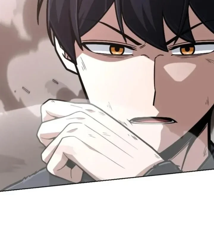 Chapter 59 - halaman 27