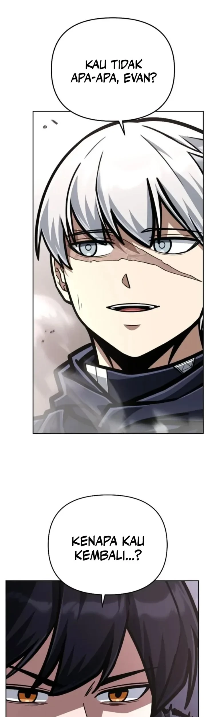 Chapter 59 - halaman 28