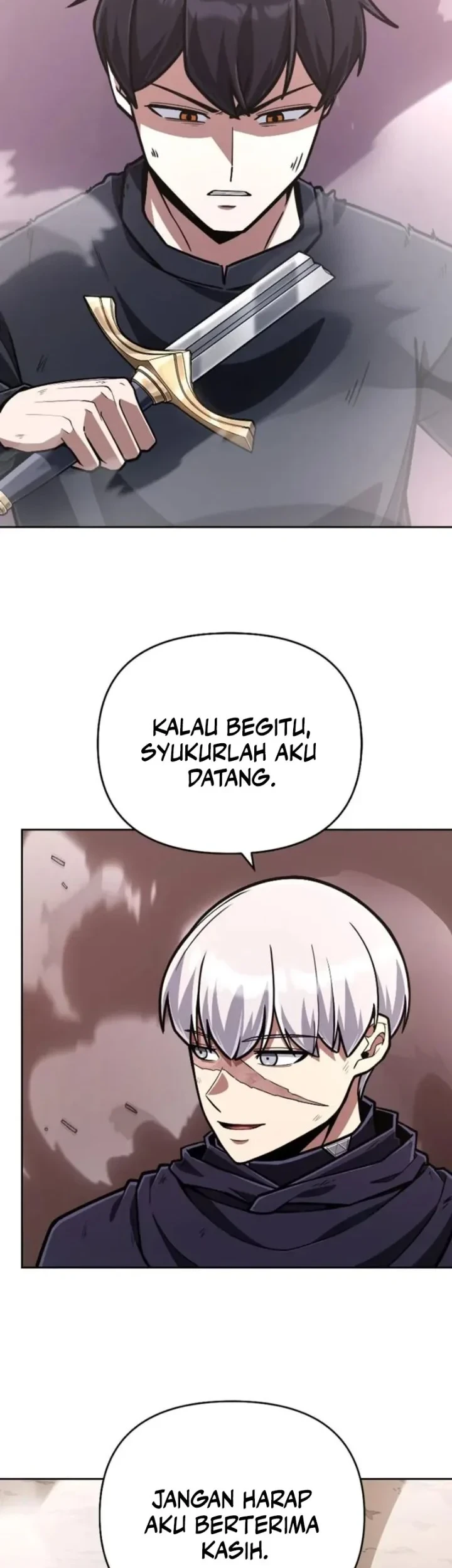 Chapter 59 - halaman 31