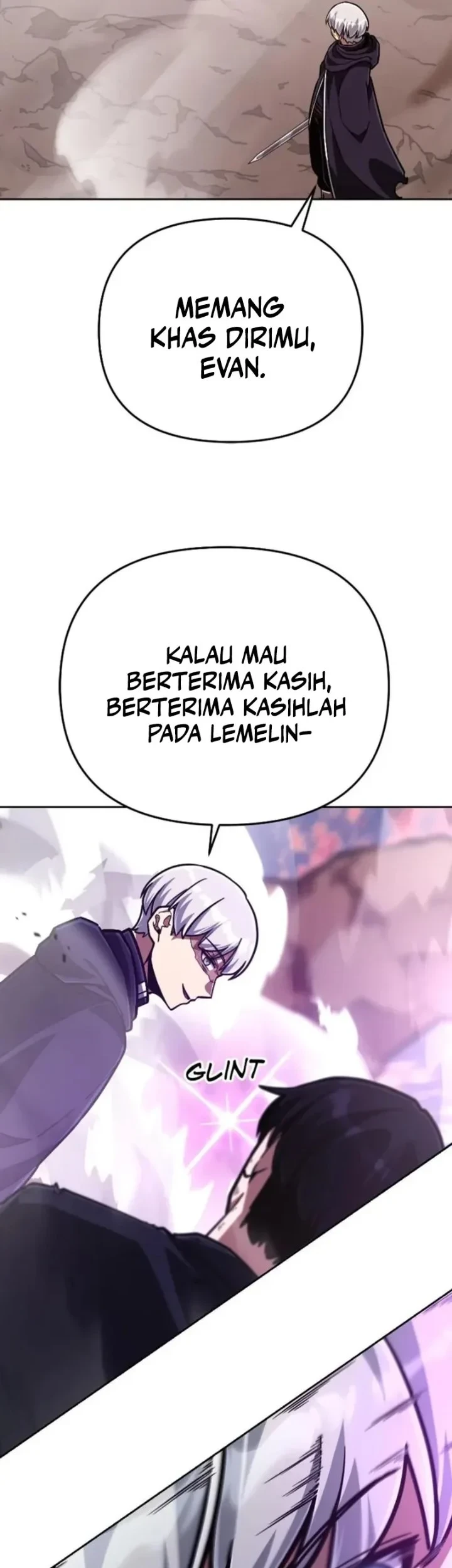 Chapter 59 - halaman 33