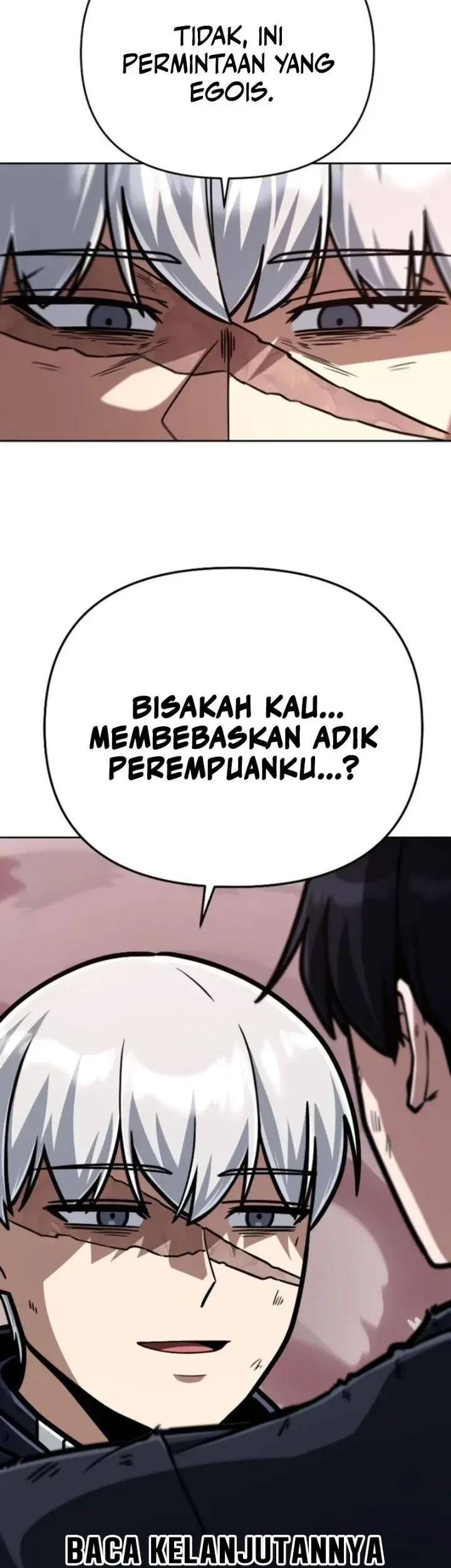 Chapter 59 - halaman 39