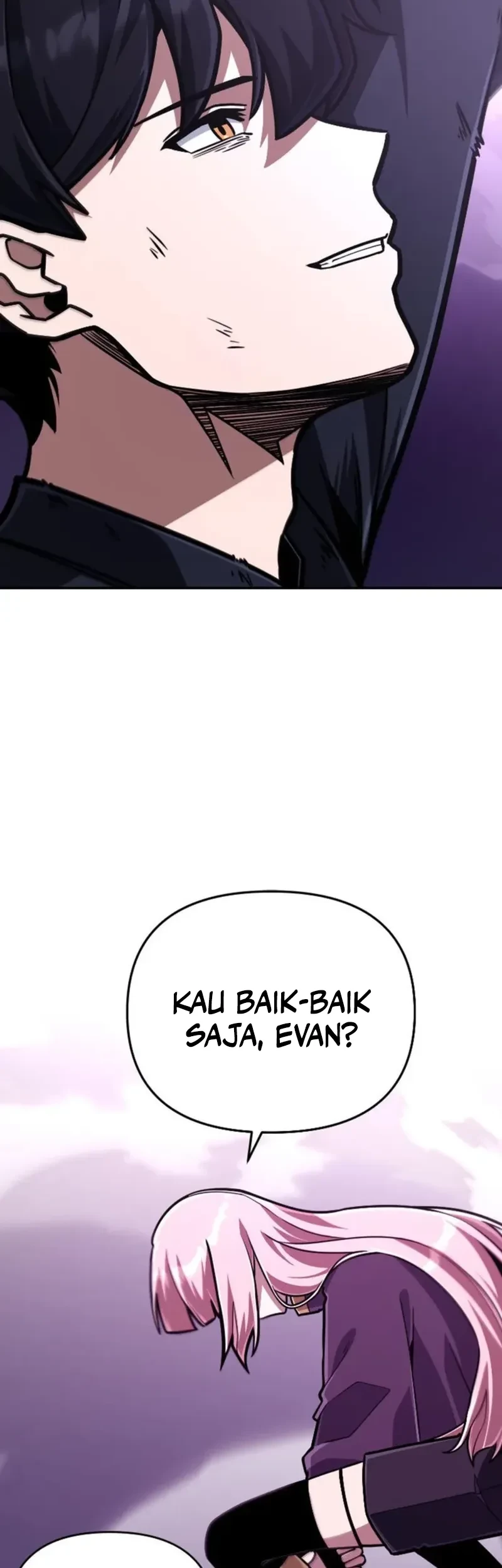 Chapter 60 - halaman 42