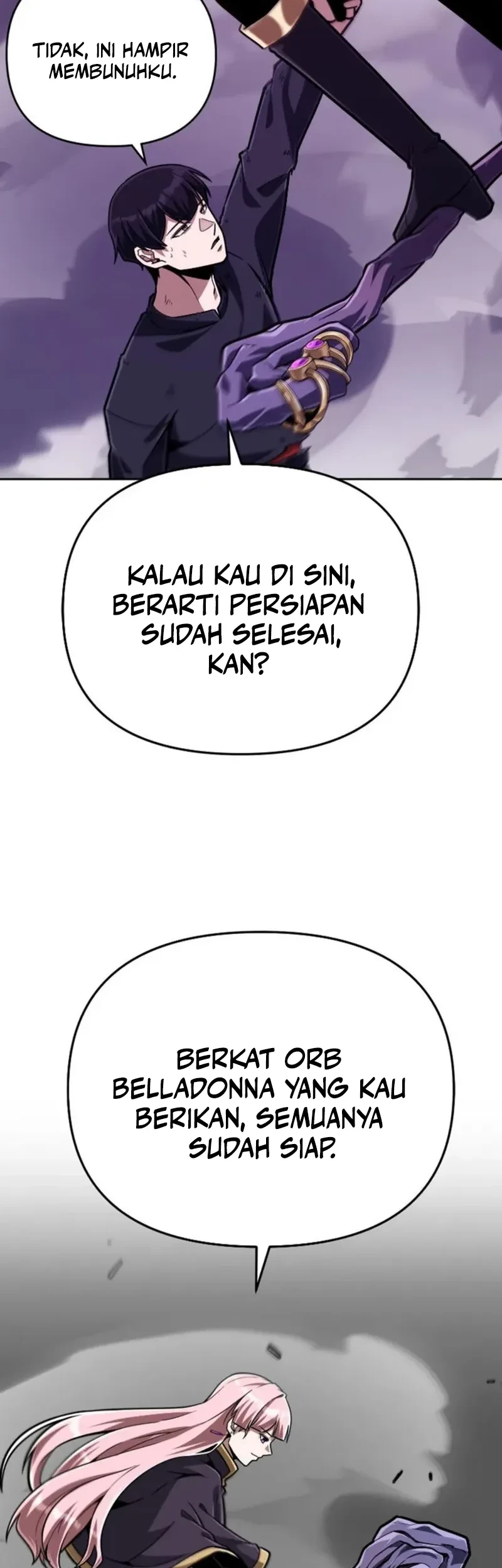 Chapter 60 - halaman 43