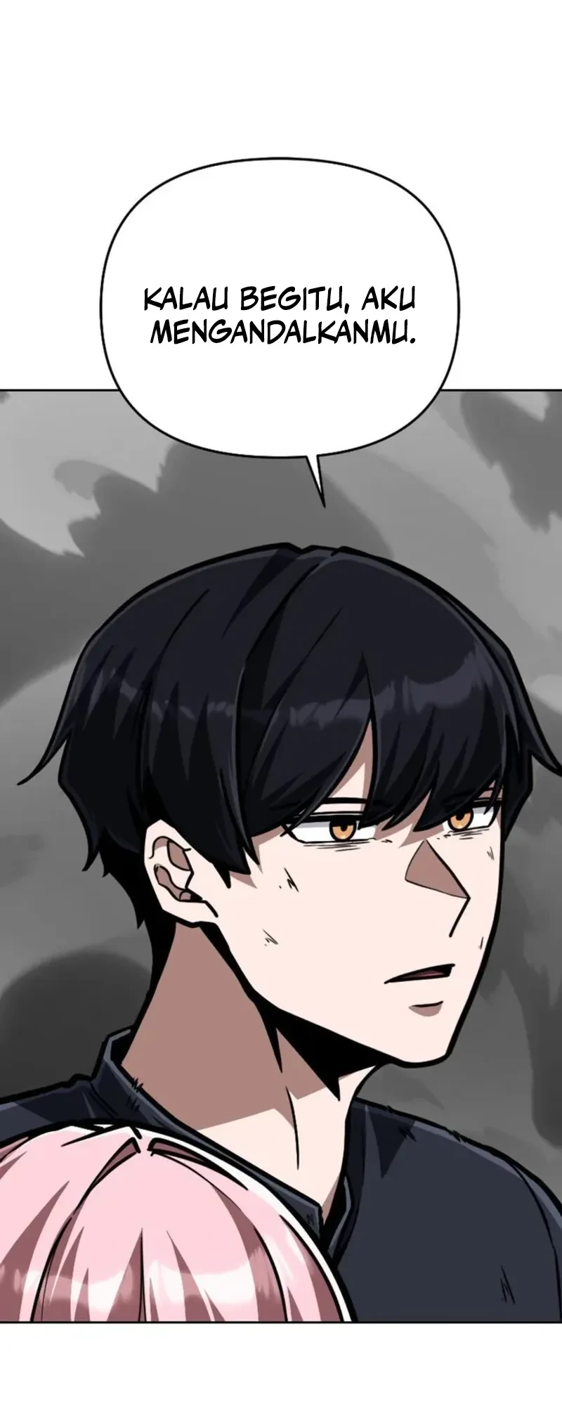 Chapter 60 - halaman 46