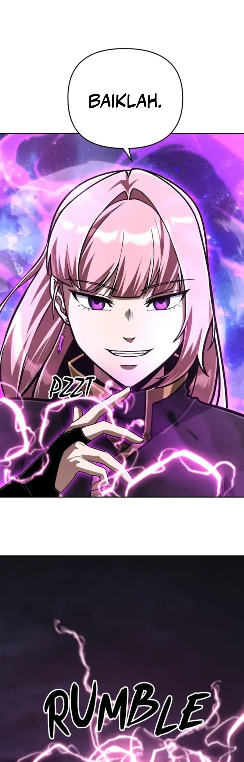 Chapter 60 - halaman 47